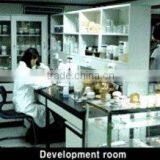 Daehwa Precision Co,. Ltd. company overview - view 1 thumbnail