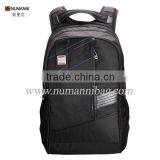 Eminent Laptop Stylish Business Backpack thumbnail-1