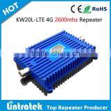 Mobile Phone Cover Signal 4G 2600mhz 500-1500sqm Coverage 70dbi for Home Indoor Use Moble Antenna Amplifier thumbnail-6