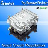 Outdoor WIFI booster 4Watt hight power wifi booster amplifier