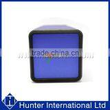 New Design Portable Magic LED Bluetooth Speaker thumbnail-4