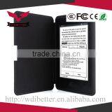 PU Leather Case for Amazon Kindle PaperWhite 3G 6" Wi-Fi 2GB Cover Holder thumbnail-4