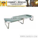 Military Folding Bed of Camping thumbnail-1