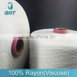 Uniform Polyester Rayon Knitting OE Yarn 10s/1 Price thumbnail-1