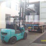 Ruihua High Quality Polyester Mat for Waterproof Material thumbnail-3