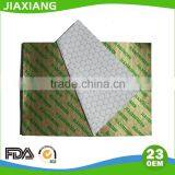 Aluminium Foil Laminated Paper for Food Butter Wrapping thumbnail-6