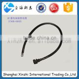 Original sale 37AHD-03025 Electric Wire Cable for CAMC