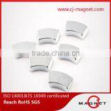 Mobile Phones and Bracelet and Free Energy Generator and Neodymium Magnet for Motor thumbnail-3