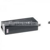 Power Adapter AK-ND-09 18.5V/3.5A 65W 4.8*1.7 thumbnail-3