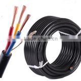 cheap good quality Copper wire cable competitive price