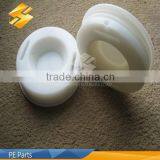 Orange pe Special-shaped Product Supplier thumbnail-5