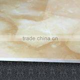 Foshan Good Quality Elegant House Design Polished Glazed Floor Tile thumbnail-3