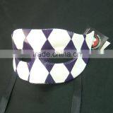 Carnival Makeup Party Eye Mask thumbnail-4