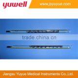 Veterinary Thermometers thumbnail-1