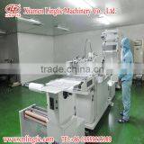 Automatic Car Sticker Bicycle Adhesive Label Screen Printing Machine,silk Screen Printing Machine