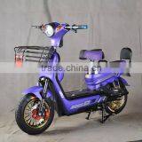 Hot Sale Popular/electric Bicycle/autobike/auto Cycle/auto Bicycle/ Ectric Scooters/motorbikes/motor Cycles Latest Design thumbnail-2