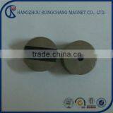 Sintered Alnico for Sale Magnet Toy thumbnail-2