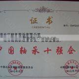 Wheel Hub Bearing DAC 43/45820037 43*82*37mm thumbnail-5