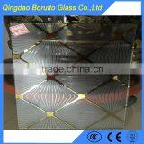 Art Glass for Decoration on Sale thumbnail-3