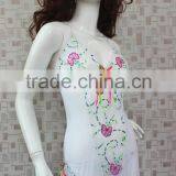 Hot Sexy National Wind Best Quality Elegant Lingerie/nighty Dress thumbnail-2