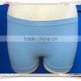 Girls Seamless Underwear, Women Underwear, Lingerie Factory thumbnail-2
