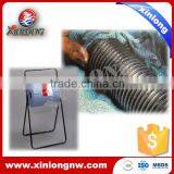 Heavy Greasy Dirt Cleanser PP Meltblown Nonwoven Cloth-A thumbnail-5