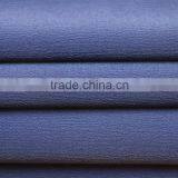2017 Spring Hot Selling Women Dresses Polyester Spandex Two bi Way Stretch Twill Crepe Fabric thumbnail-4
