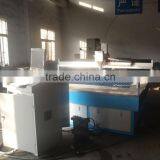 Water Jet Cutting Masina Joy1530