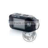 China Supplier Free Driver Digital ip Camera thumbnail-6