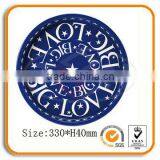 Wholesale Deepwell Tin Trays thumbnail-1