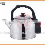 5L electric Kettle