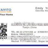 TAIYITO Zigbee Smart Home Kit Domotic Buildings Automation in Housing Estate thumbnail-6