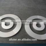 Si/silicon Target High Purity 5N~6N thumbnail-4