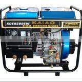 KDE6700EW thumbnail-1