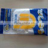 Disposable pe Gloves;pe Disposable Gloves thumbnail-1