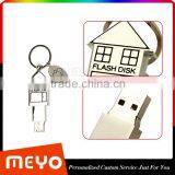 Promotional Usb Key,Key Usb,Custom Promotional Usb Flash Drive thumbnail-4