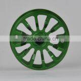 3D Balance Fly Reels thumbnail-4