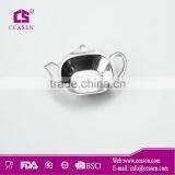 High Quality Cookie Cutter