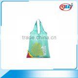 Professionable New Style Non Woven Foldable Shopping Bags thumbnail-5