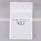 USB 2.4G Wireless Mini Numeric Keypad thumbnail-3