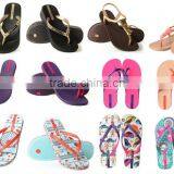 HM-188 24 Station Rotary Servo System PVC Slipper Air Blowing Injection Moulding Machine thumbnail-3