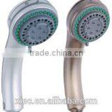 Hand Shower thumbnail-1