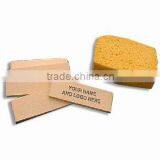 Printing Cleaning Compressed Sponge Cheap thumbnail-1