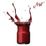 NY, PET Printing Substrate Normal Type Environmental Polyurethane Gravure Printing Ink thumbnail-4