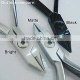 Orthodontics Instruments Best Quality Dental Instruments thumbnail-2
