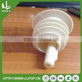 Various Wine Pourer With Many Style For Your Reference thumbnail-1