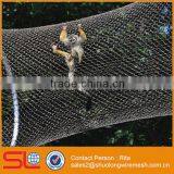 Stainless Steel Aviary Rope Mesh thumbnail-6