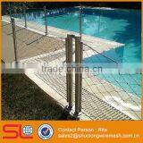 X-tend Stainless Steel Cable Mesh thumbnail-2