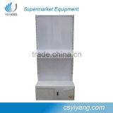 Buy Shelf Plane Design thumbnail-3