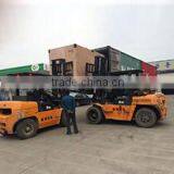 Zhejiang Omnipotent Spring Machine Co., Ltd. company overview - view 3 thumbnail